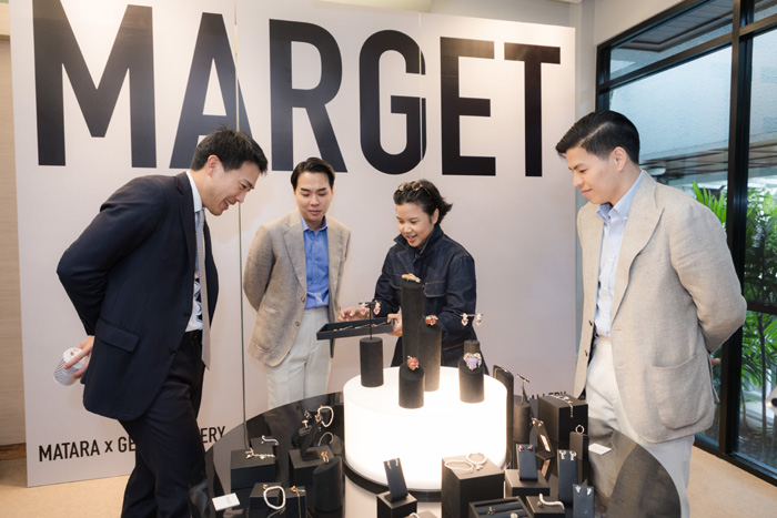 <p>banner image 6</p>